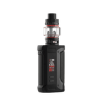 Smok ArcFox Advanced Mod Kit Bright Black  