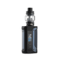 Smok ArcFox Advanced Mod Kit Prism Blue  