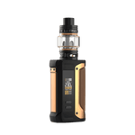 Smok ArcFox Advanced Mod Kit Prism Gold  