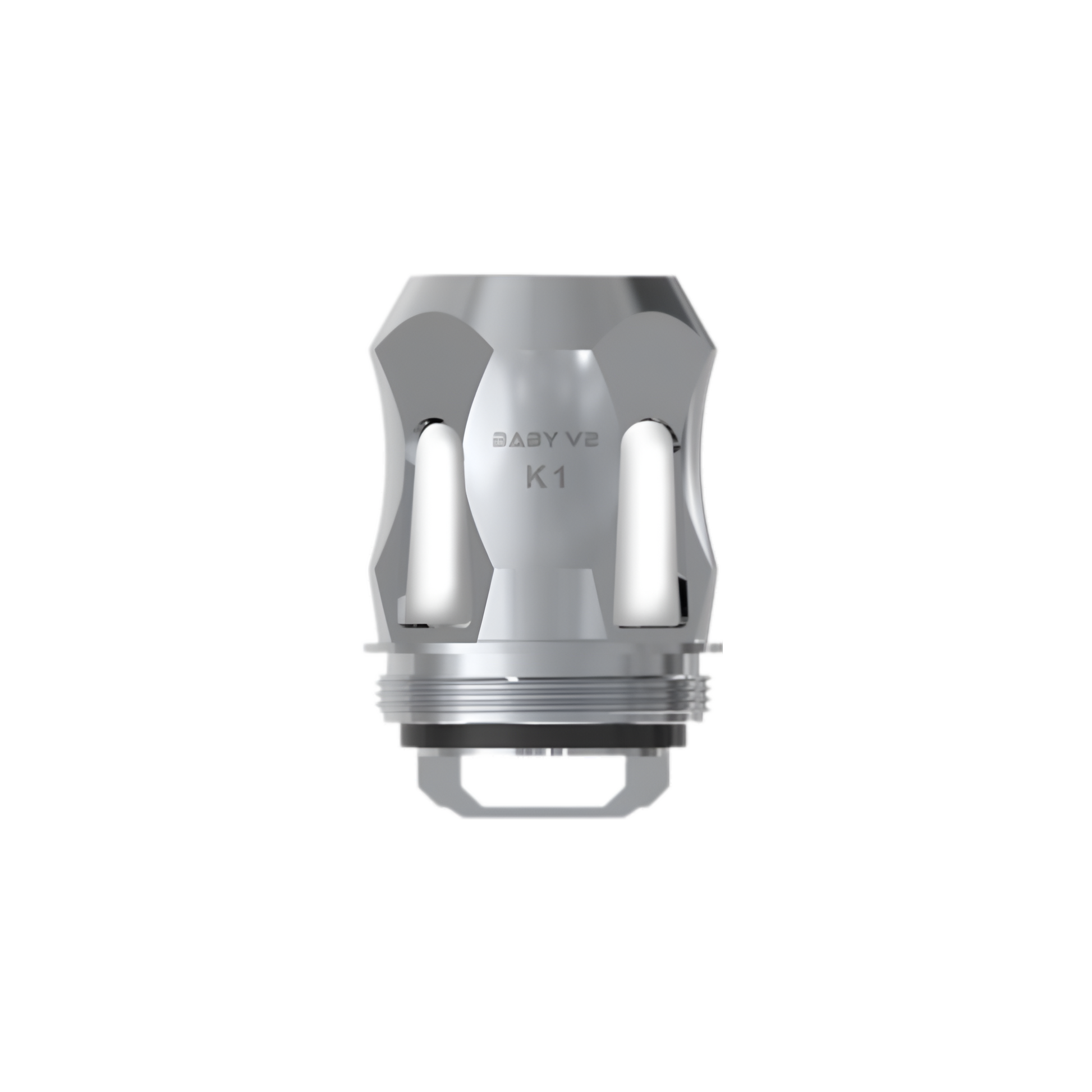 Smok Baby V2 Series Replacement Coils K1 Coil - 0.2 Ω  