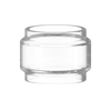 Smok TFV9 Replacement Glass #1 - Transparent