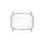 Smok TFV8 X-Baby Replacement Glass #3 Transparent  