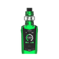 Smok Creature Species V2 Advanced Mod Kit Green Black  