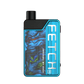 Smok Fetch Mini Pod-Mod Kit Acrylic Fluid Blue  