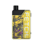 Smok Fetch Mini Pod-Mod Kit Acrylic Fluid Gold  