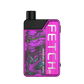 Smok Fetch Mini Pod-Mod Kit Acrylic Fluid Purple  
