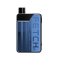 Smok Fetch Mini Pod-Mod Kit Blue  
