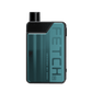 Smok Fetch Mini Pod-Mod Kit Green  