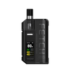Smok Fetch Pro Pod-Mod Kit - Black