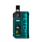 Smok Fetch Pro Pod-Mod Kit Green  