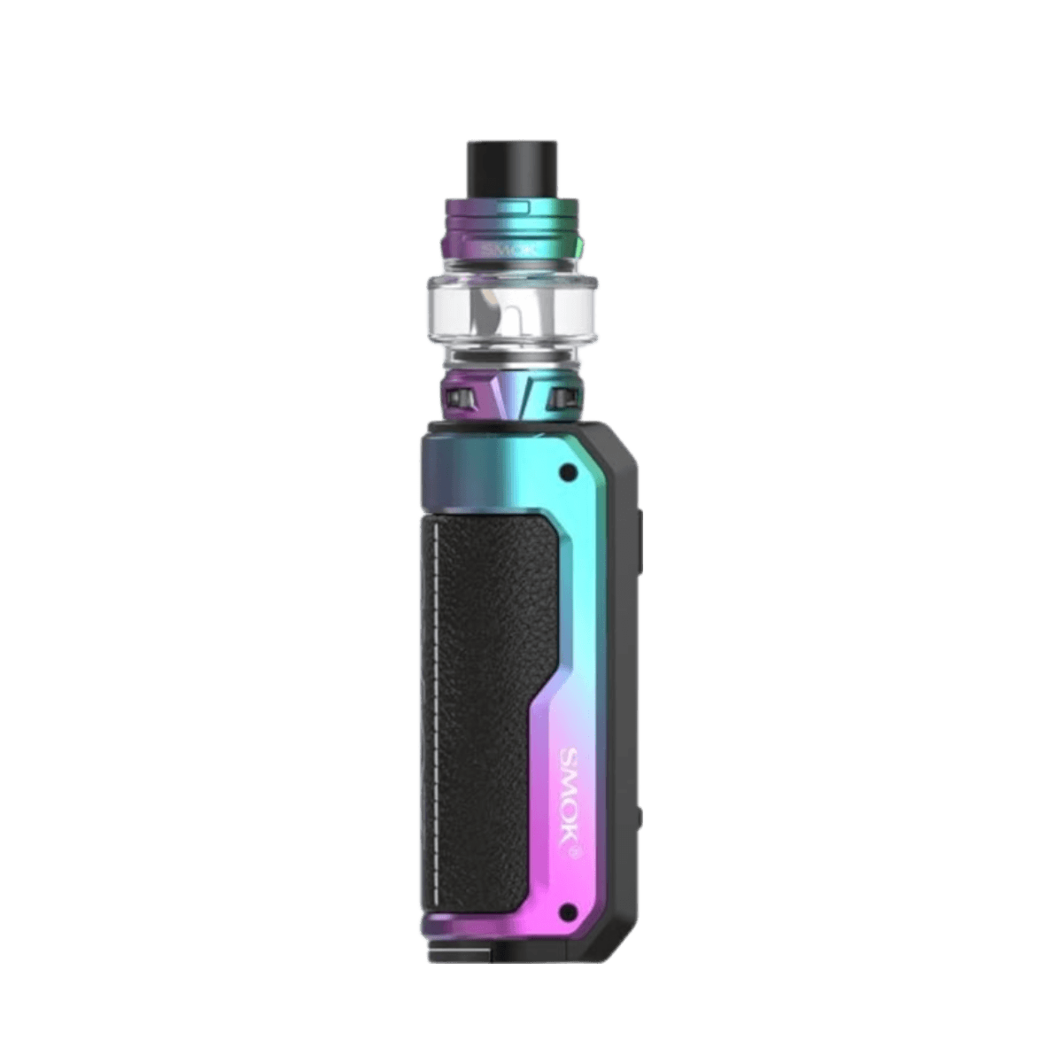 Smok Fortis Advanced Mod Kit 7-Color  