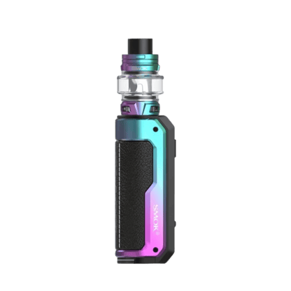 Smok Fortis Advanced Mod Kit 7-Color  