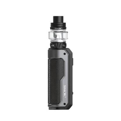 Smok Fortis Advanced Mod Kit Black  