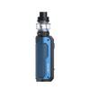 Smok Fortis Advanced Mod Kit - Blue