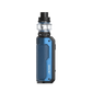Smok Fortis Advanced Mod Kit Blue  