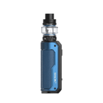 Smok Fortis Advanced Mod Kit Blue  