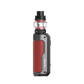 Smok Fortis Advanced Mod Kit Red  