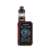 Smok G-Priv 3 Advanced Mod Kit - Black