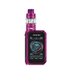 Smok G-Priv 3 Advanced Mod Kit - Purple