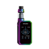 Smok G-Priv 2 Advanced Mod Kit - 7-Color