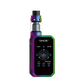 Smok G-Priv 2 Advanced Mod Kit 7-Color  