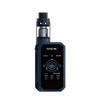 Smok G-Priv 2 Advanced Mod Kit - Blue Black