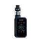 Smok G-Priv 2 Advanced Mod Kit Blue Black  