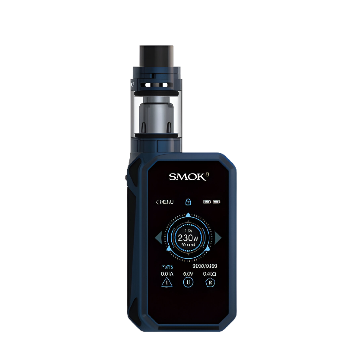 Smok G-Priv 2 Advanced Mod Kit Smok G-Priv 2 Advanced Mod Kit