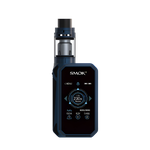Smok G-Priv 2 Advanced Mod Kit Blue Black  