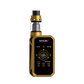 Smok G-Priv 2 Advanced Mod Kit Gold Black  