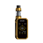 Smok G-Priv 2 Advanced Mod Kit Gold Black  