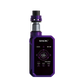 Smok G-Priv 2 Advanced Mod Kit Purple Black  