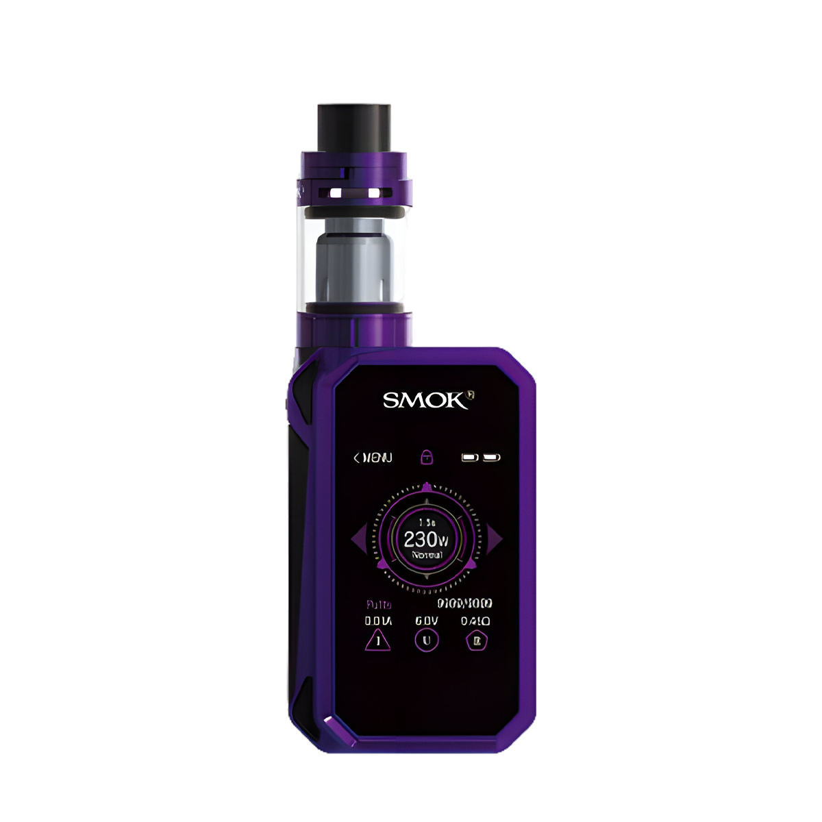 新品】G-PRIV2 230W KIT 電子タバコ 【公式通販】 新品】G-PRIV2 230W KIT 電子タバコ 【公式通販】