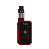 Smok G-Priv 2 Advanced Mod Kit - Black Red