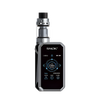 Smok G-Priv 2 Advanced Mod Kit - Silver Black