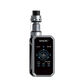 Smok G-Priv 2 Advanced Mod Kit Silver Black  