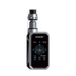 Smok G-Priv 2 Advanced Mod Kit Silver Black  