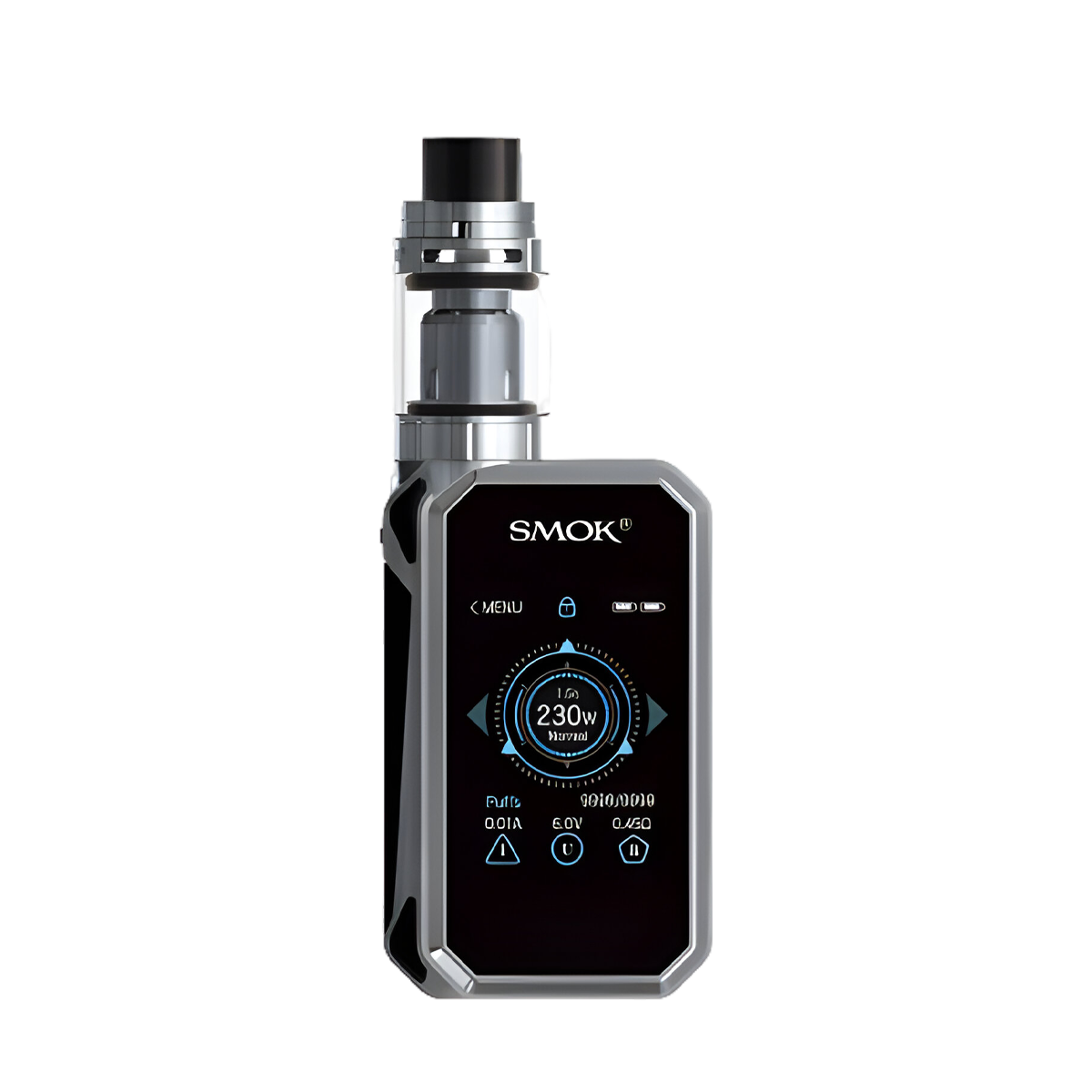 Smok G-Priv 2 Advanced Mod Kit Smok G-Priv 2 Advanced Mod Kit