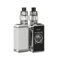 Smok G-PRIV 4 Advanced Mod Kit Beige White  