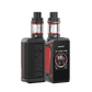 Smok G-PRIV 4 Advanced Mod Kit Black  