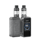 Smok G-PRIV 4 Advanced Mod Kit Grey  