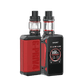 Smok G-PRIV 4 Advanced Mod Kit Red  