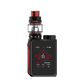 Smok G-Priv Baby Luxe Edition Advanced Mod Kit Black Red  