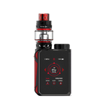 Smok G-Priv Baby Luxe Edition Advanced Mod Kit Black Red  