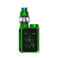 Smok G-Priv Baby Luxe Edition Advanced Mod Kit Green  
