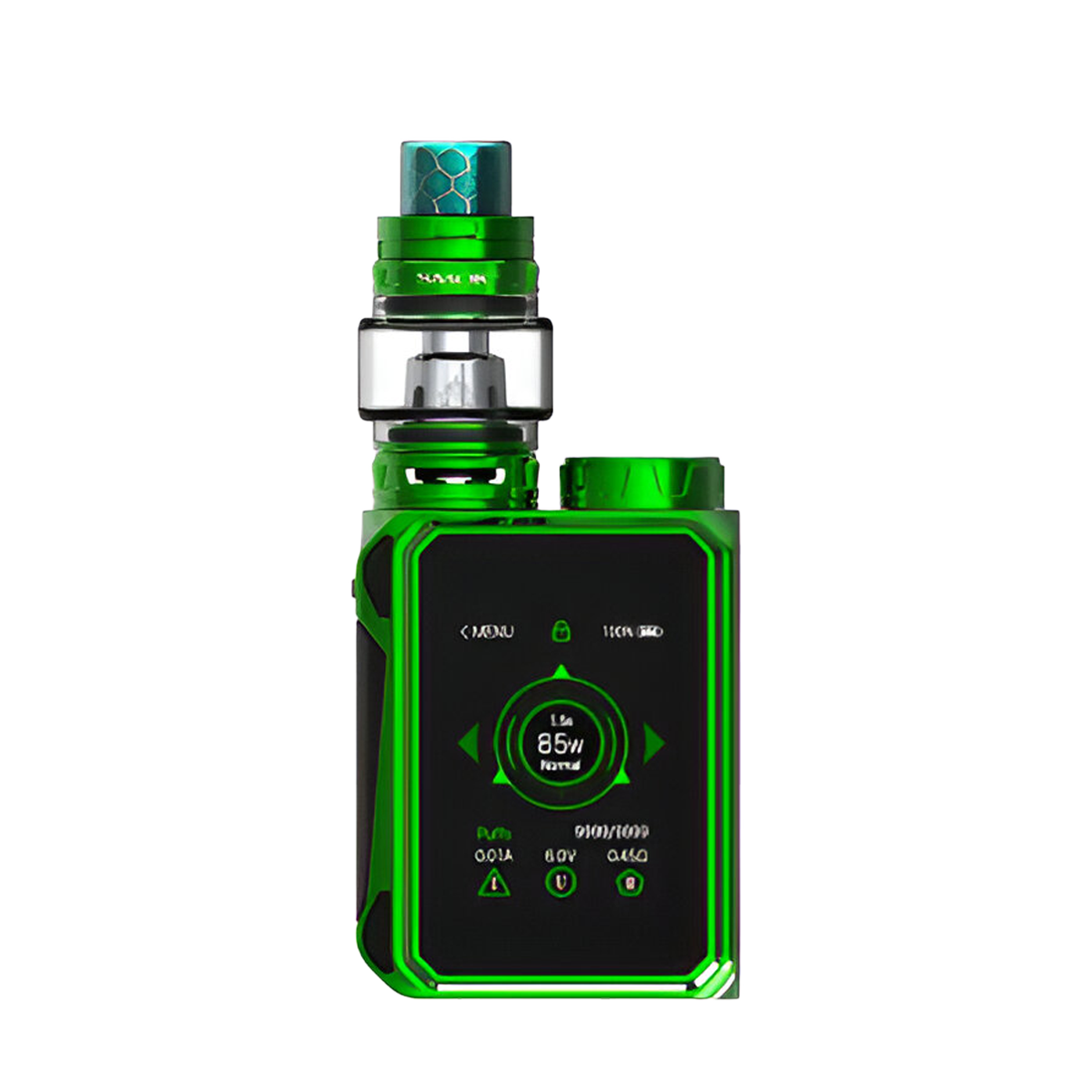 Smok G-Priv Baby Luxe Edition Advanced Mod Kit Smok G-Priv Baby Luxe Edition Advanced Mod Kit