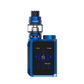 Smok G-Priv Baby Luxe Edition Advanced Mod Kit Prism Blue  