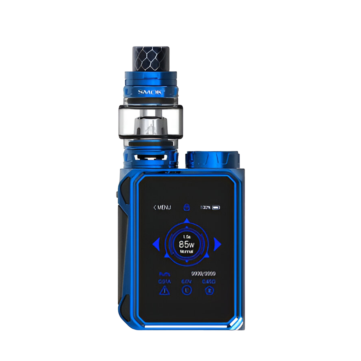 Smok G-Priv Baby Luxe Edition Advanced Mod Kit Prism Blue  