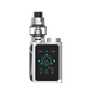 Smok G-Priv Baby Luxe Edition Advanced Mod Kit Prism Chrome  