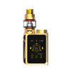 Smok G-Priv Baby Luxe Edition Advanced Mod Kit - Prism Gold